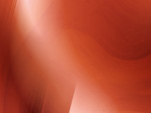 读懂知识管理，只需要这一篇
