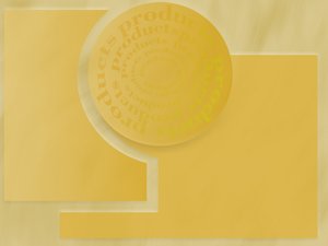 并购整合最新报价和市场行情