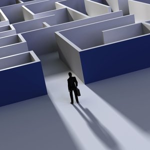回归分析行业白皮书：数据与洞察
