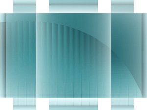 并购整合最新报价和市场行情